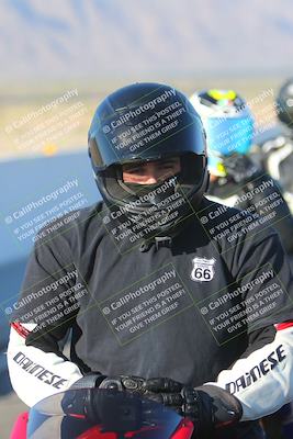 media/May-25-2024-TrackXperience (Sat) [[8ec55f75b9]]/Around the Pits/